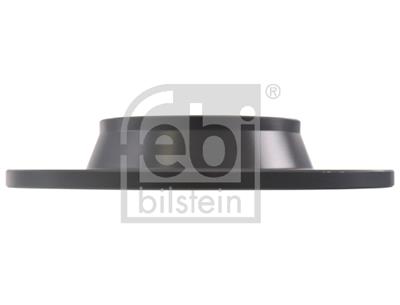 FEBI BILSTEIN 108194 EAN: 4054224081945.