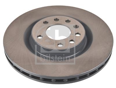FEBI BILSTEIN 108197 EAN: 4054224081976.