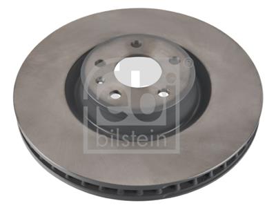 FEBI BILSTEIN 108202 EAN: 4054224082027.