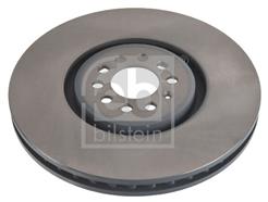 FEBI BILSTEIN 108206