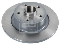 FEBI BILSTEIN 108208