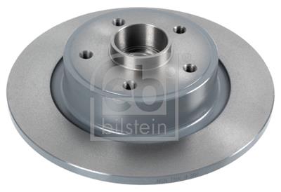 FEBI BILSTEIN 108208 EAN: 4054224082089.