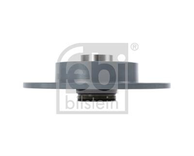 FEBI BILSTEIN 108208 EAN: 4054224082089.