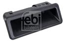 FEBI BILSTEIN 108217 febi Plus