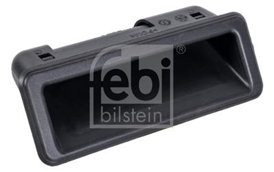 FEBI BILSTEIN 108217 EAN: 4054224082171.