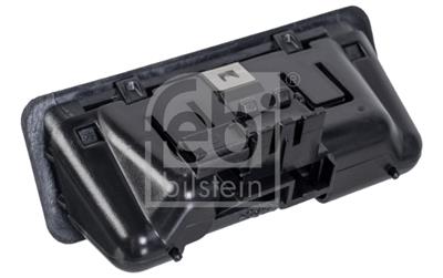 FEBI BILSTEIN 108217 EAN: 4054224082171.