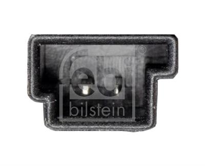 FEBI BILSTEIN 108217 EAN: 4054224082171.