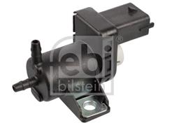 FEBI BILSTEIN 108220 febi Plus