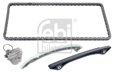 FEBI BILSTEIN 108225 EAN: 4054224082256.