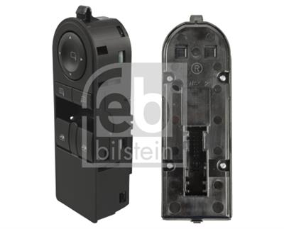 FEBI BILSTEIN 108229 EAN: 4054224082294.