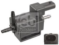 FEBI BILSTEIN 108232 febi Plus