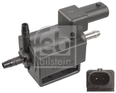 FEBI BILSTEIN 108232 EAN: 4054224082324.