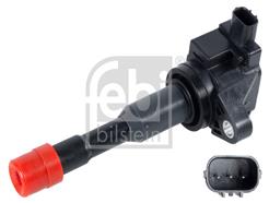 FEBI BILSTEIN 108235