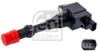 FEBI BILSTEIN 108237 EAN: 4054224082379.