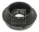 FEBI BILSTEIN 10823