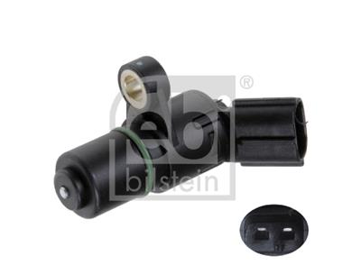 FEBI BILSTEIN 108242 EAN: 4054224082423.