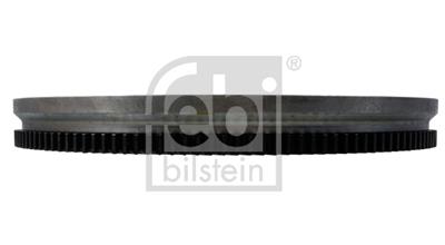 FEBI BILSTEIN 108243 EAN: 4054224082430.