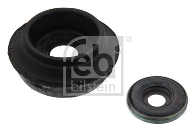 FEBI BILSTEIN 10824 EAN: 4027816108245.