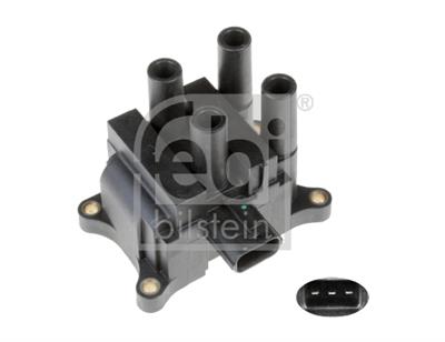 FEBI BILSTEIN 108252 EAN: 4054224082522.
