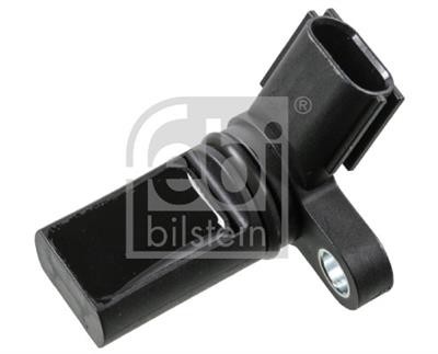 FEBI BILSTEIN 108255 EAN: 4054224082553.