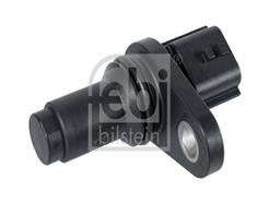 FEBI BILSTEIN 108256