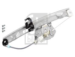 FEBI BILSTEIN 108258