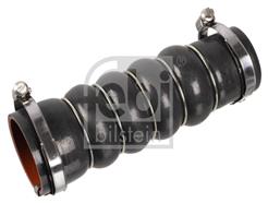 FEBI BILSTEIN 108260