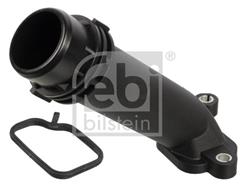FEBI BILSTEIN 108261