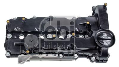 FEBI BILSTEIN 108275 EAN: 4054224082751.