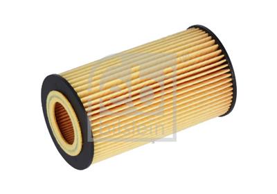 FEBI BILSTEIN 108276 EAN: 4054224082768.