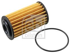 FEBI BILSTEIN 108279