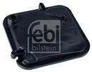 FEBI BILSTEIN 108282