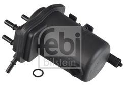 FEBI BILSTEIN 108284
