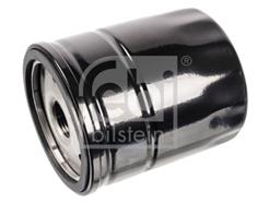FEBI BILSTEIN 108285