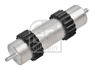 FEBI BILSTEIN 108286 EAN: 4054224082867.