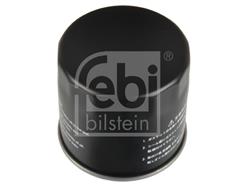 FEBI BILSTEIN 108287
