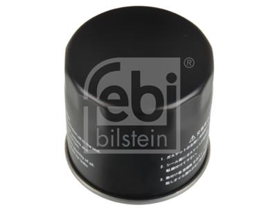 FEBI BILSTEIN 108287 EAN: 4054224082874.