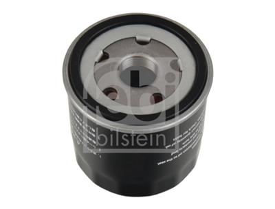 FEBI BILSTEIN 108287 EAN: 4054224082874.