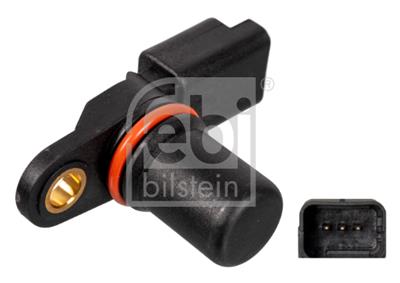 FEBI BILSTEIN 108289 EAN: 4054224082898.