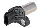 FEBI BILSTEIN 108291