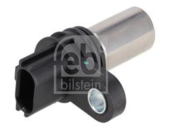 FEBI BILSTEIN 108291