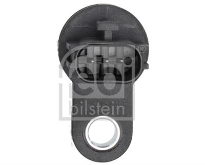 FEBI BILSTEIN 108291 EAN: 4054224082911.