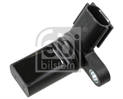 FEBI BILSTEIN 108293 EAN: 4054224082935.