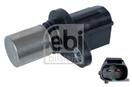 FEBI BILSTEIN 108295