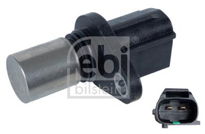 FEBI BILSTEIN 108295 EAN: 4054224082959.