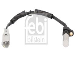 FEBI BILSTEIN 108298