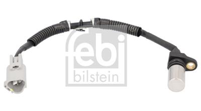 FEBI BILSTEIN 108298 EAN: 4054224082980.