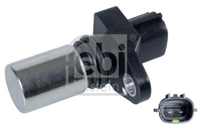 FEBI BILSTEIN 108299 EAN: 4054224082997.