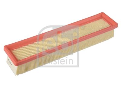 FEBI BILSTEIN 108303 EAN: 4054224083031.