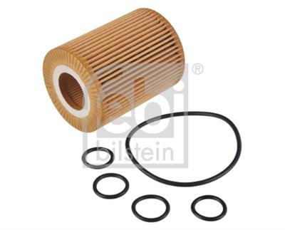 FEBI BILSTEIN 108305 EAN: 4054224083055.